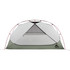 2026 Elixir 2P Tent & Footprint