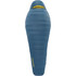 Parsec LT 0F/-18C Down Sleeping Bag