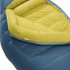 Parsec LT 0F/-18C Down Sleeping Bag