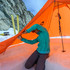 2026 Front Range 4P Tarp Shelter