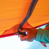 2026 Front Range 4P Tarp Shelter