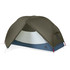 Hubba Hubba HD 1P Tent