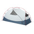 Hubba Hubba HD 1P Tent