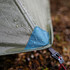 Hubba Hubba HD 1P Tent
