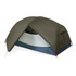 Hubba Hubba HD 2P Tent