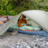 Hubba Hubba HD 2P Tent