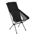 Sunset Chair (re)