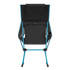 Sunset Chair (re)