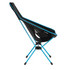 Sunset Chair (re)