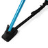 Ground Strap