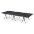 Cot One Convertible Regular