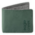 Stash RFID Bi-Fold Wallet