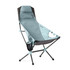 Satellite Reclining Camp Chair