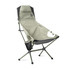 Satellite Reclining Camp Chair