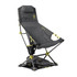 Satellite Reclining Camp Chair