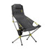 Satellite Reclining Camp Chair