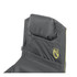 Satellite Reclining Camp Chair