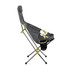Satellite Reclining Camp Chair
