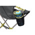 Satellite Reclining Camp Chair