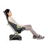 Satellite Reclining Camp Chair