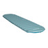 Flyer SI Regular Mummy Sleeping Mat