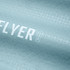 Flyer SI Regular Mummy Sleeping Mat