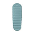 Flyer SI Long Wide Mummy Sleeping Mat