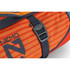 Victory Patio Blanket