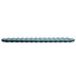 Flyer Cloud SI Hybrid Regular Mummy Sleeping Mat