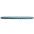 Flyer Cloud SI Hybrid Regular Wide Mummy Sleeping Mat
