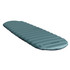 Flyer Cloud SI Hybrid Regular Wide Mummy Sleeping Mat