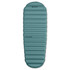 Flyer Cloud SI Hybrid Regular Wide Mummy Sleeping Mat