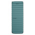 Flyer Cloud SI Hybrid Regular Wide Sleeping Mat