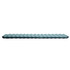 Flyer Cloud SI Hybrid Long Wide Sleeping Mat