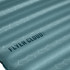Flyer Cloud SI Hybrid Long Wide Sleeping Mat