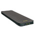 Roamer SI Single Sleeping Mat