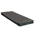 Roamer SI Single Wide Sleeping Mat