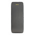 Roamer SI Single Wide Sleeping Mat