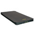 Roamer SI Double Sleeping Mat
