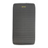 Roamer SI Double Sleeping Mat