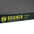 Roamer SI Double Sleeping Mat