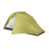 2026 Dragonfly OSMO 1P Tent