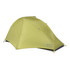 2026 Dragonfly OSMO 1P Tent
