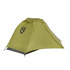 2026 Dragonfly OSMO 1P Tent
