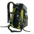 Resolve 15L Rucksack