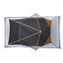 2026 Dragonfly OSMO 2P Tent