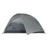 Dragonfly OSMO Bikepacking 2P Tent
