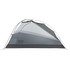 Dragonfly OSMO Bikepacking 2P Tent