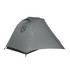 Dragonfly OSMO Bikepacking 2P Tent
