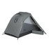 Dragonfly OSMO Bikepacking 2P Tent